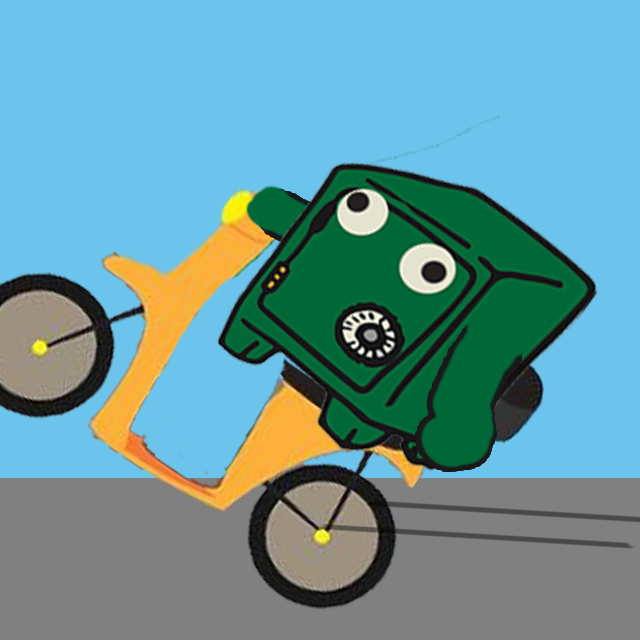 5 New Road Safety Rules Passed By The OBA